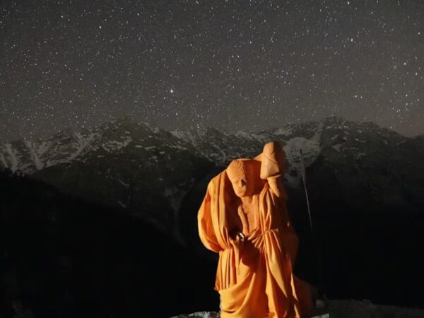 What Is Tibetan Astrology and How It Differs from Western Astrology?